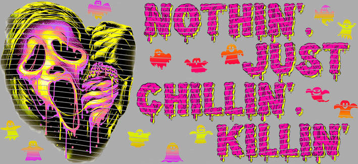 16oz Halloween-J12-2317